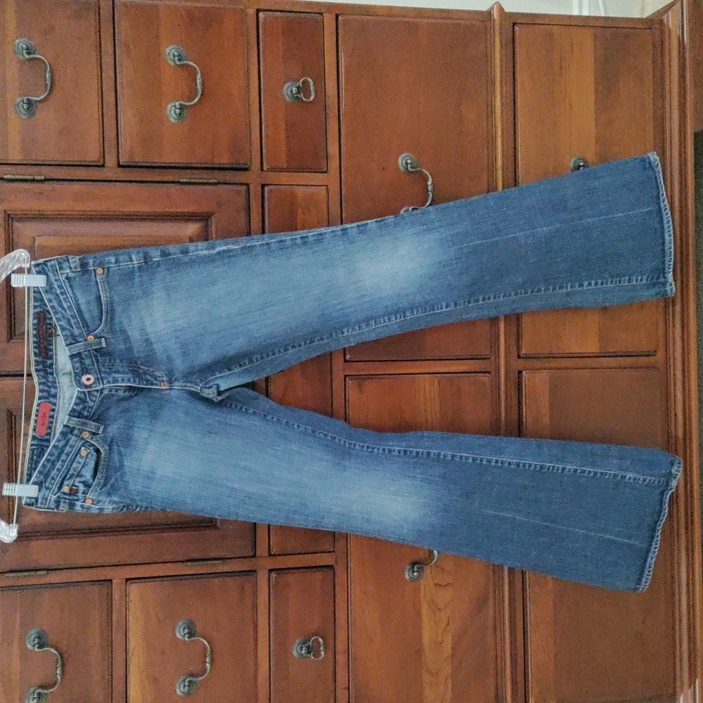 AG Jeans